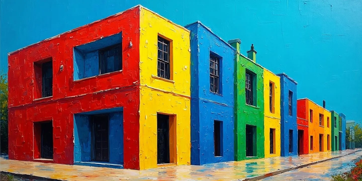 Instagram用户转化漏斗如何设计和优化才更高效呢-DoTMT营销出海