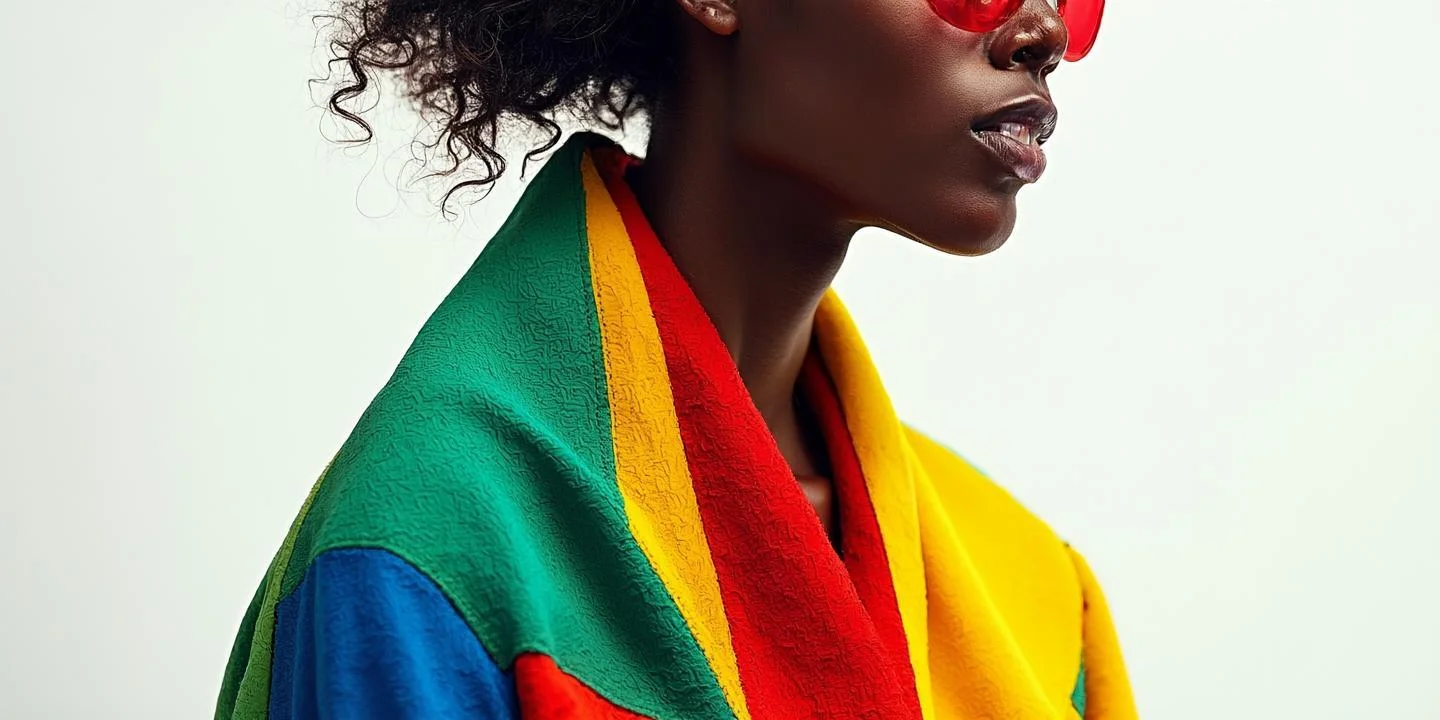 小语种市场的 Twitter 话题标签该如何挖掘?-DoTMT营销出海