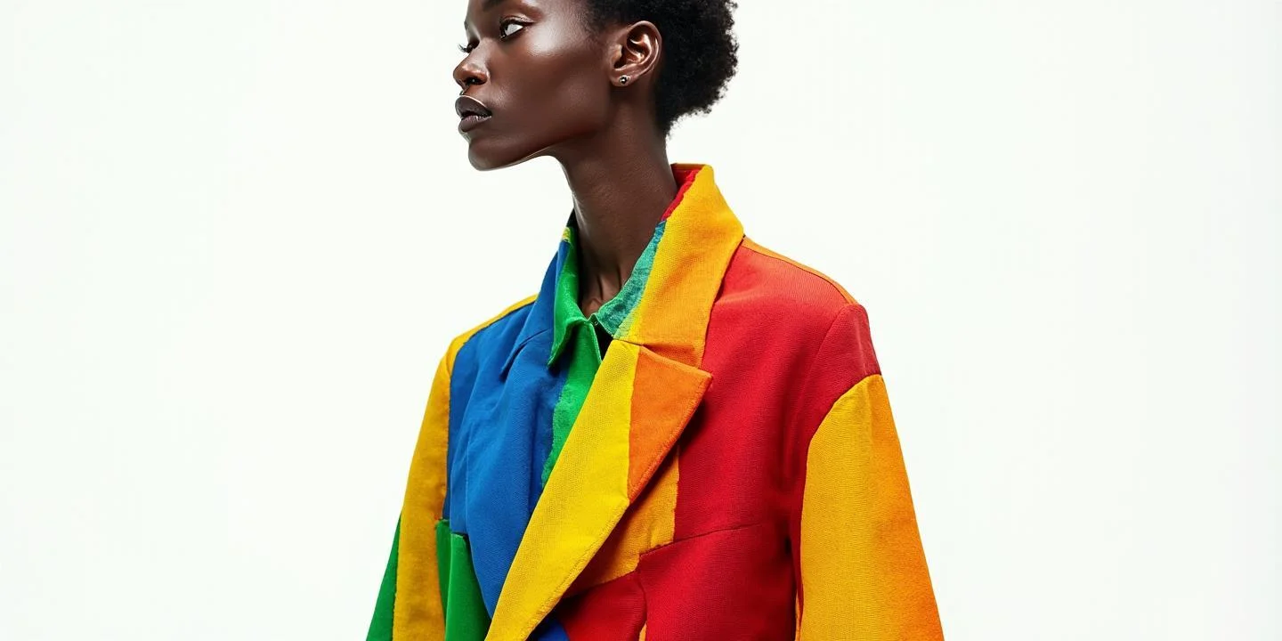 家居装饰品牌 TikTok 营销，如何用“夏日风搭配”视频激发装修灵感？-DoTMT营销出海