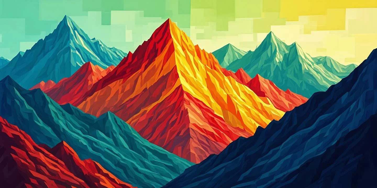 Instagram 内容营销 KPI 设定和目标分解方法-DoTMT营销出海