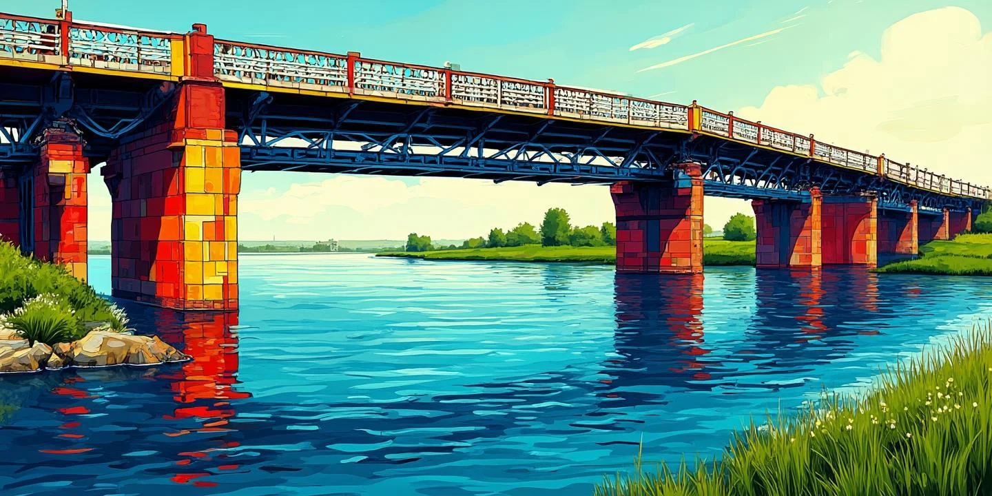 智能睡眠监测设备的 Twitter 夜间投放策略是什么?-DoTMT营销出海