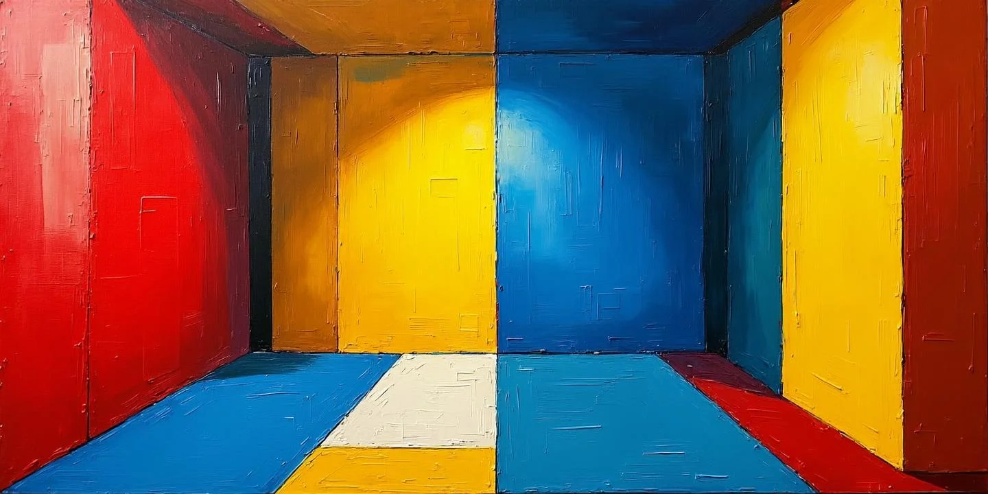 露营用品测评视频怎么突出便捷性-DoTMT营销出海