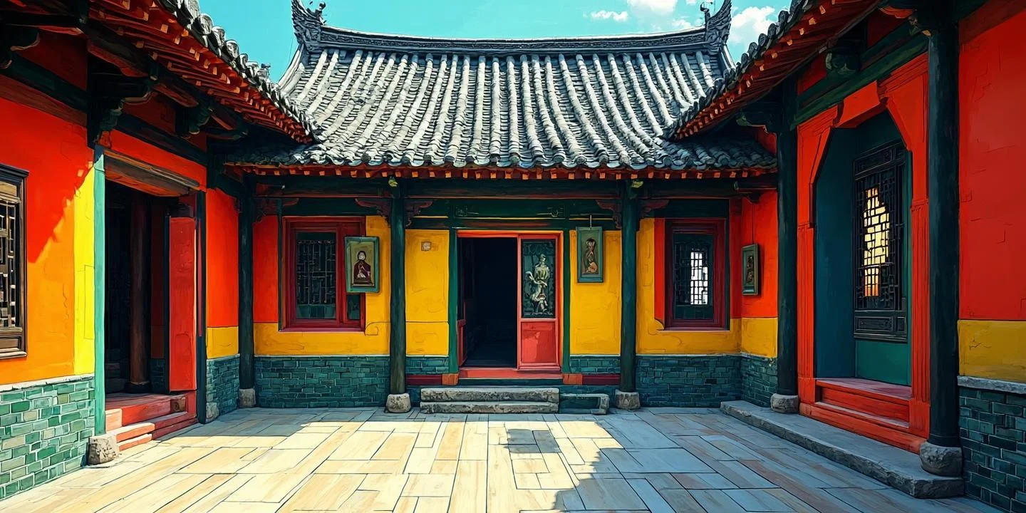 Instagram 限动（Stories）发布时间有哪些最佳策略-DoTMT营销出海