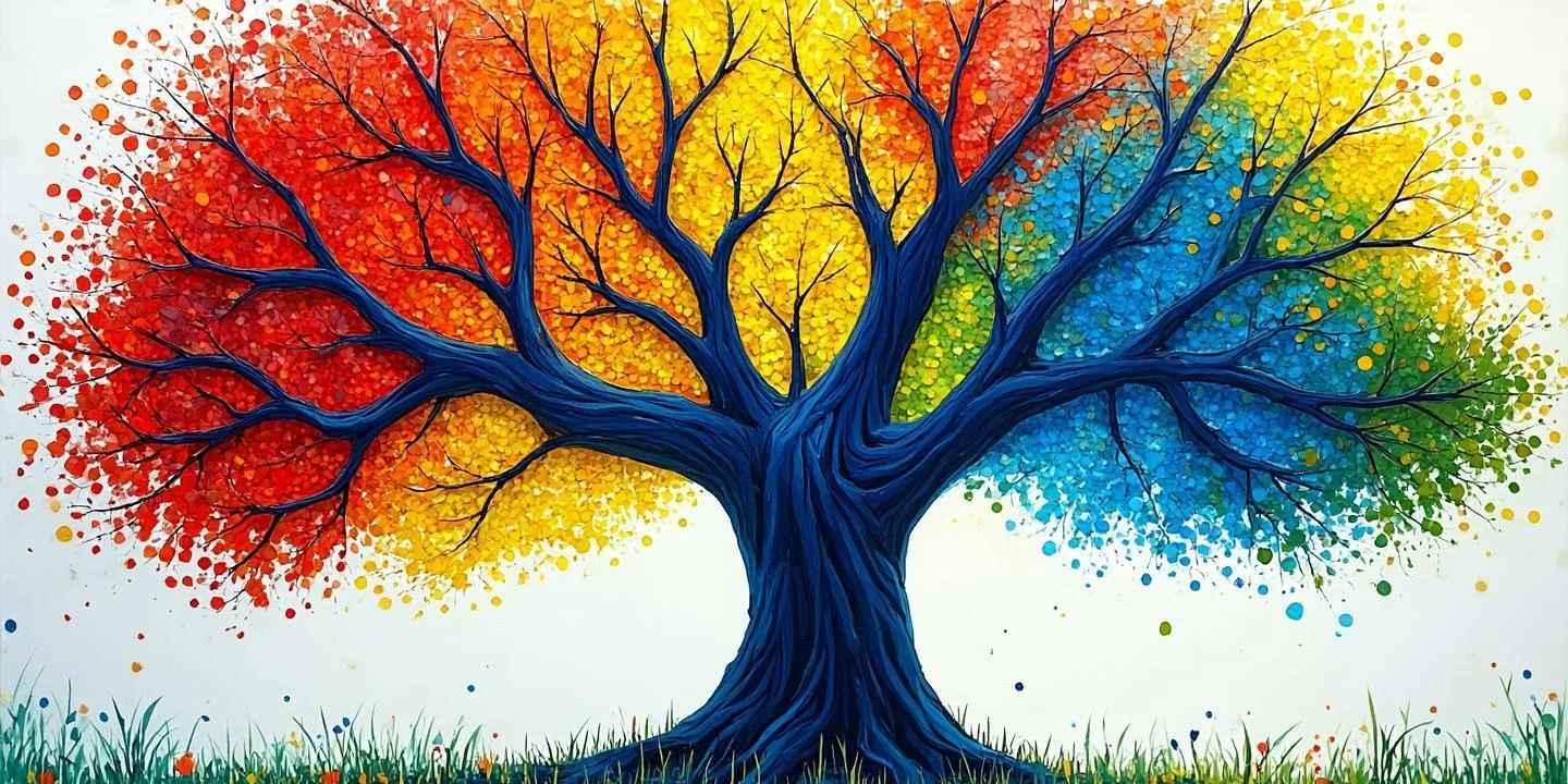 十大蓝领技能提升人员外包服务商优选榜-DoTMT营销出海