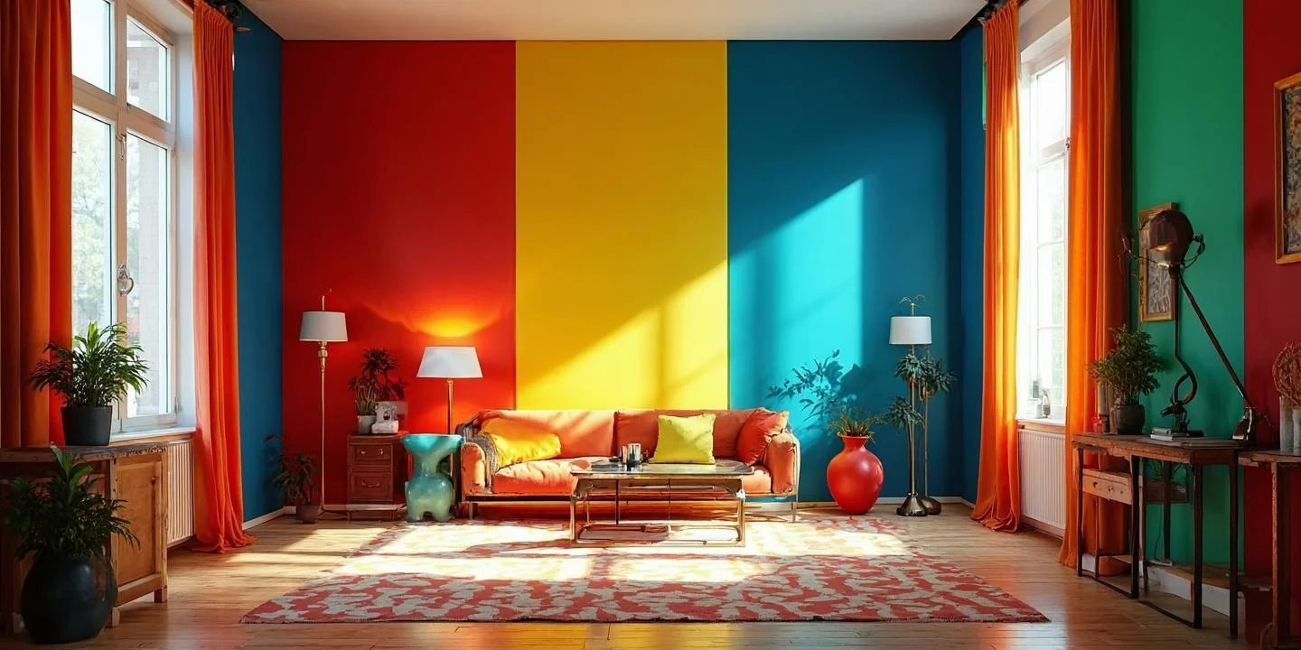 如何利用“动态语言优化”自动适配用户的语言偏好?-DoTMT营销出海