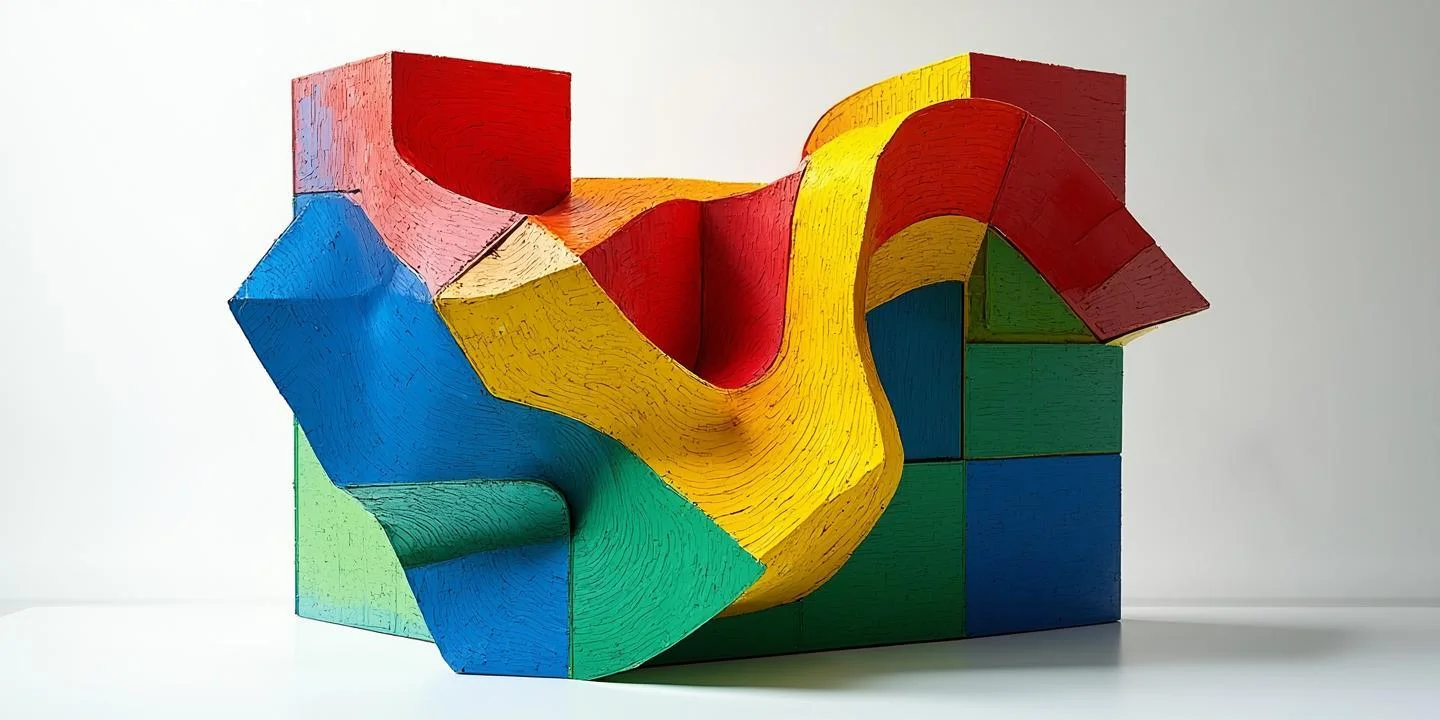 耐磨材料外贸企业在LinkedIn如何展示耐磨效果测试数据?-DoTMT营销出海