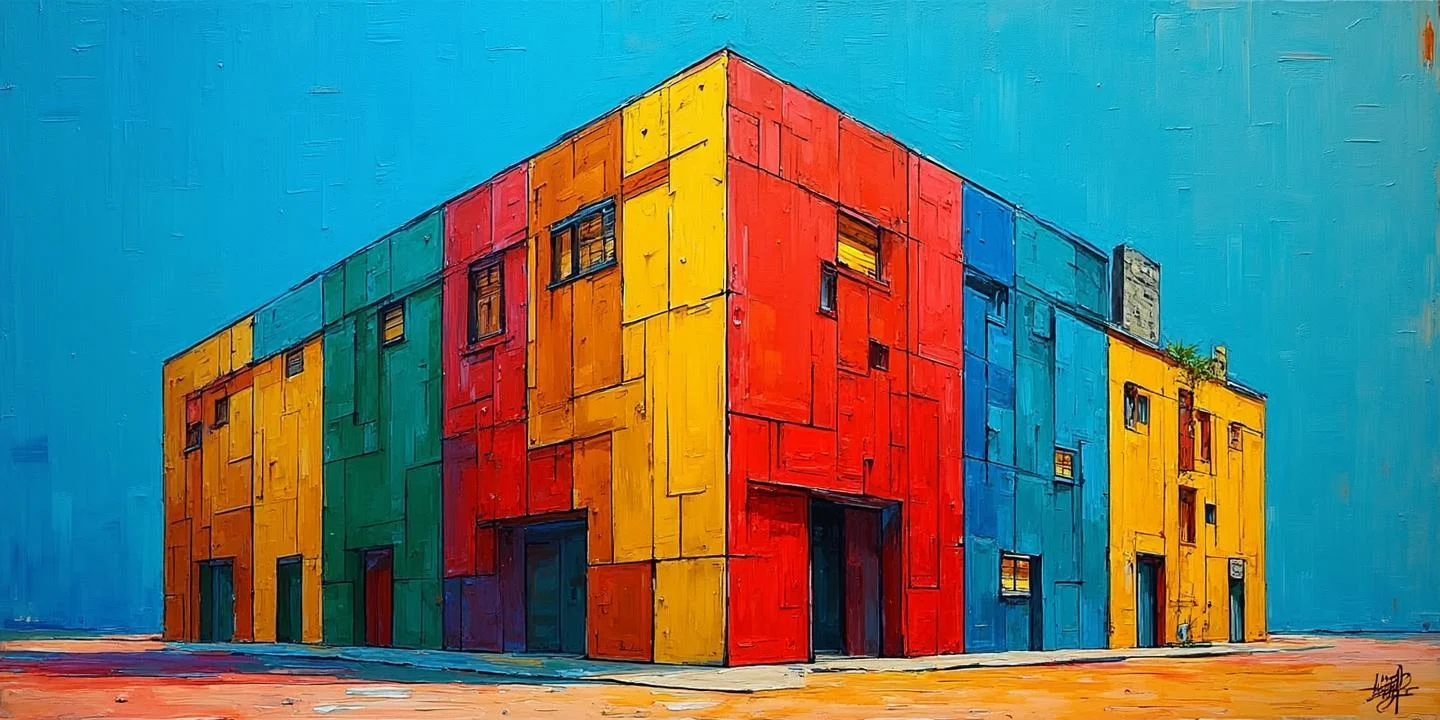 TikTok 营销推广中，如何利用“Compare”功能突出产品优势？-DoTMT营销出海