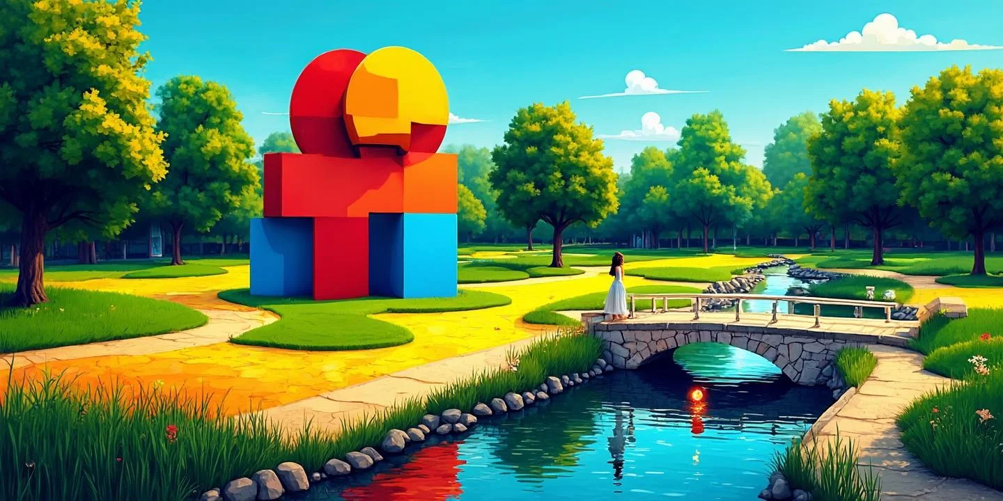 国内十大礼品定制公司口碑排名-DoTMT营销出海