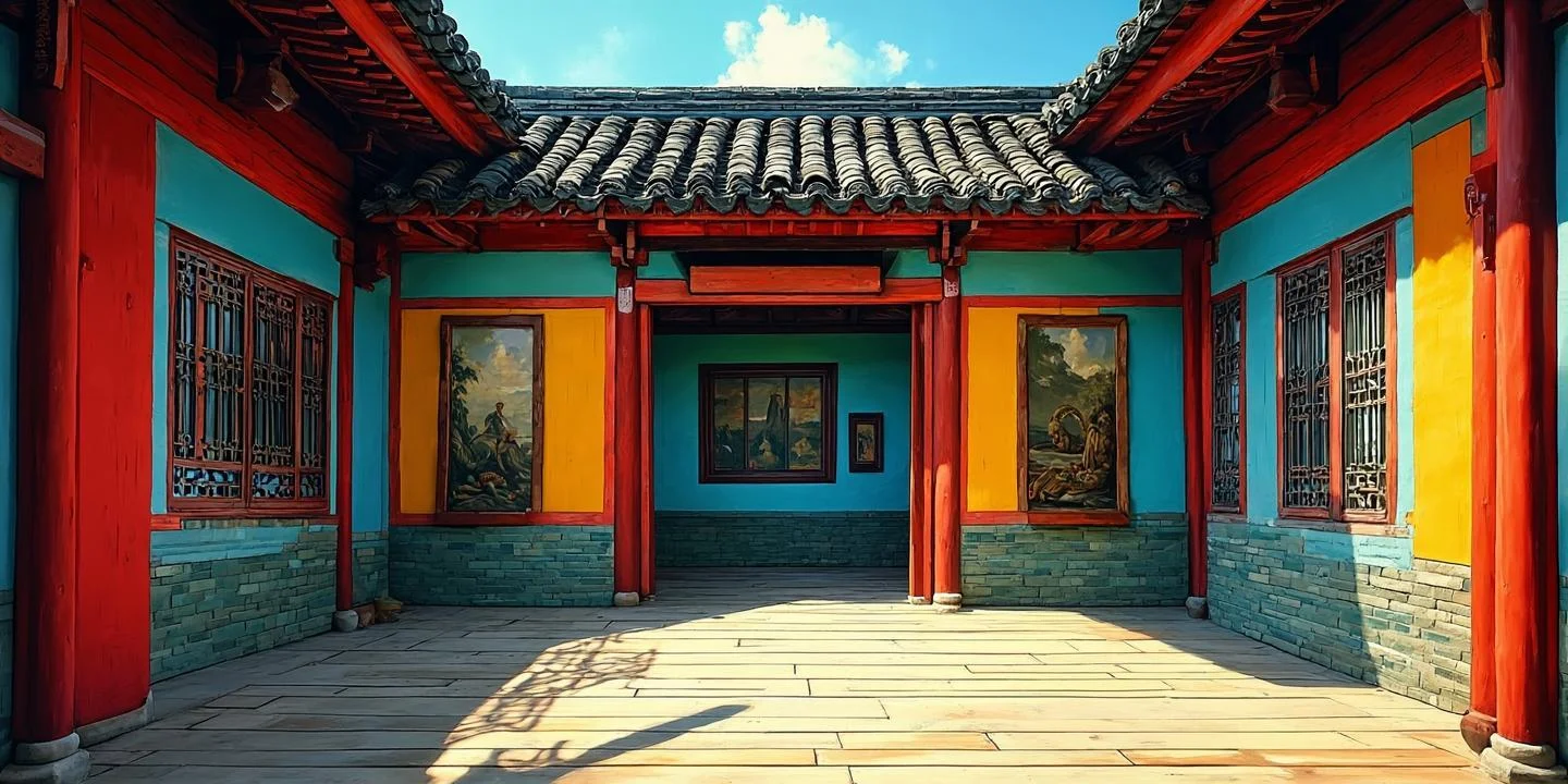 Instagram 内容的可分享性提升-DoTMT营销出海