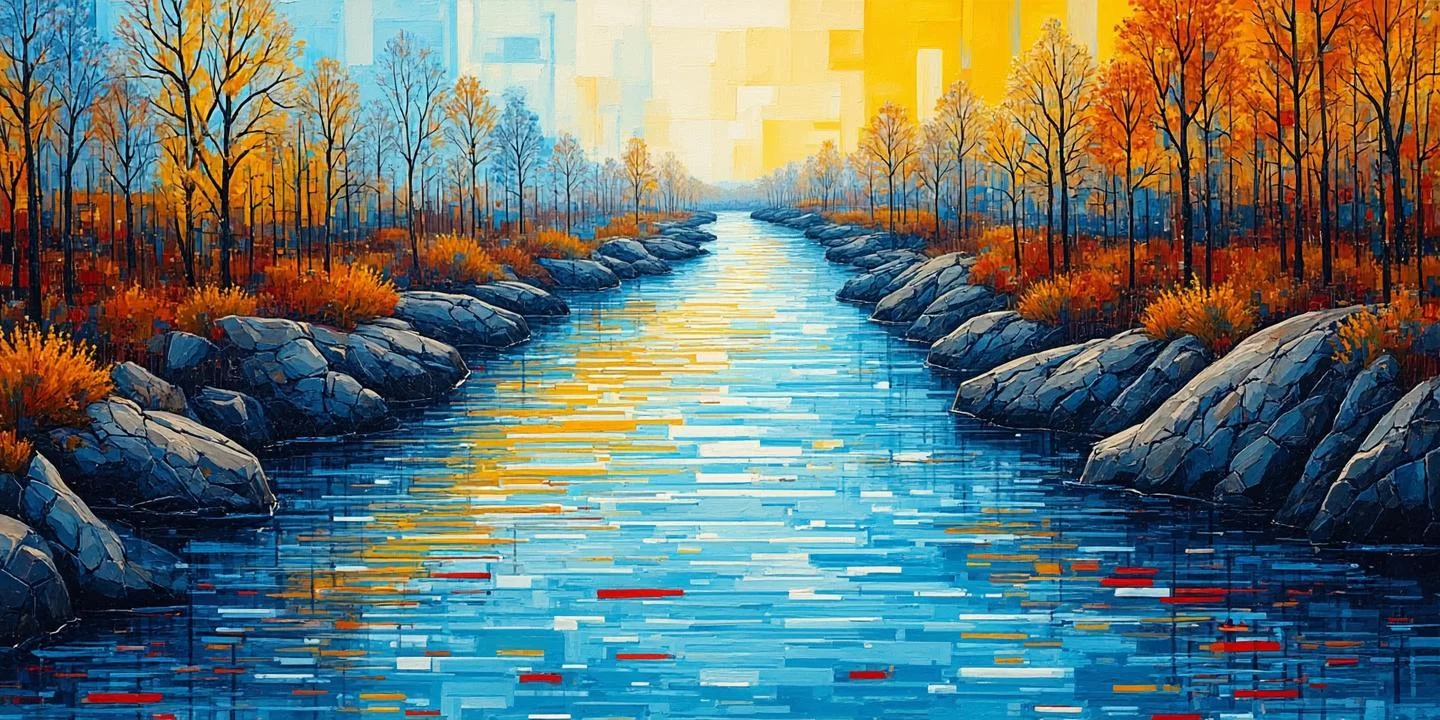 B2B 企业 Pinterest 营销：物流行业如何展示配送时效承诺图？-DoTMT营销出海