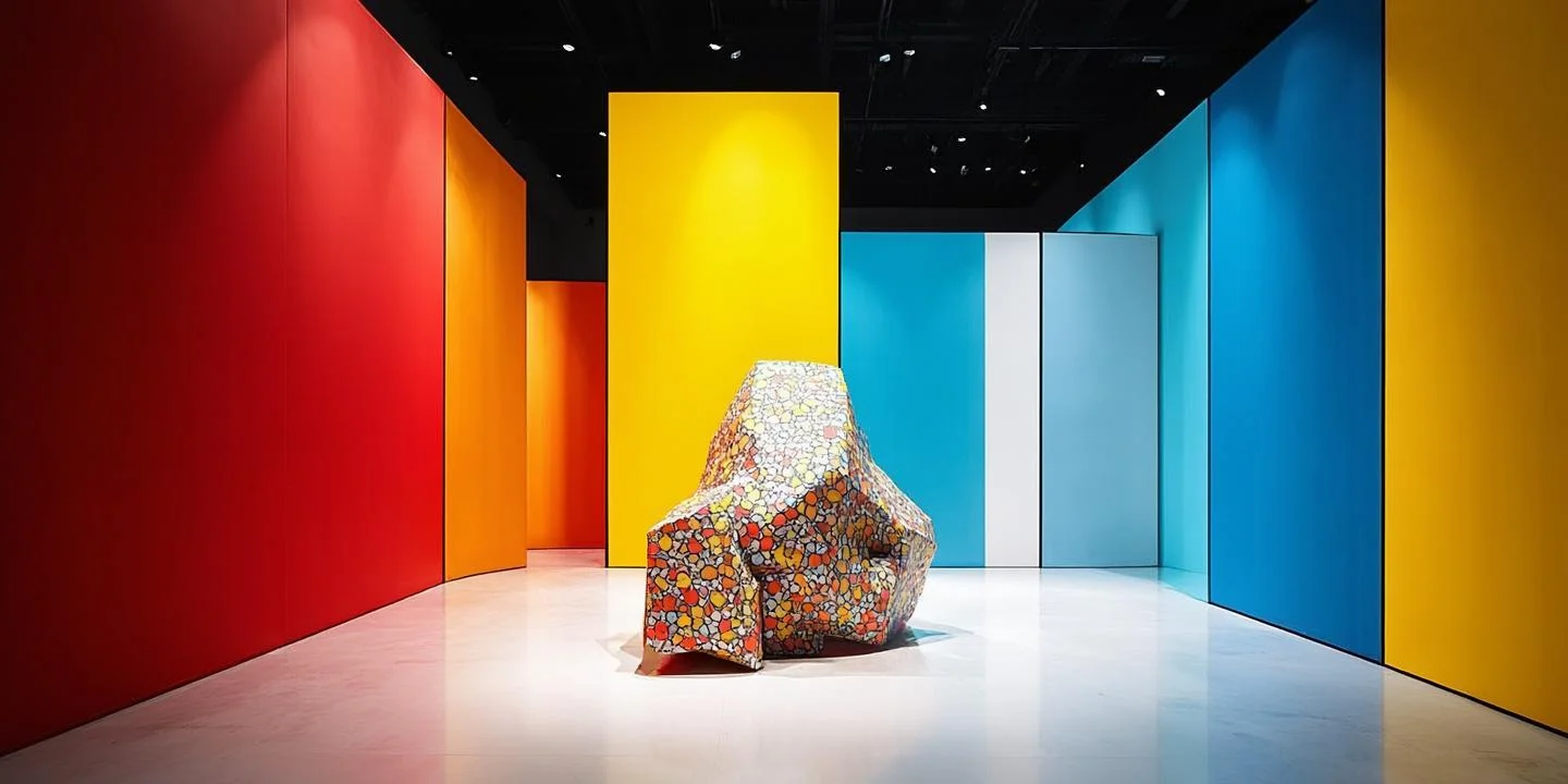 小众服饰品牌面料测评 Reels 转化率？-DoTMT营销出海