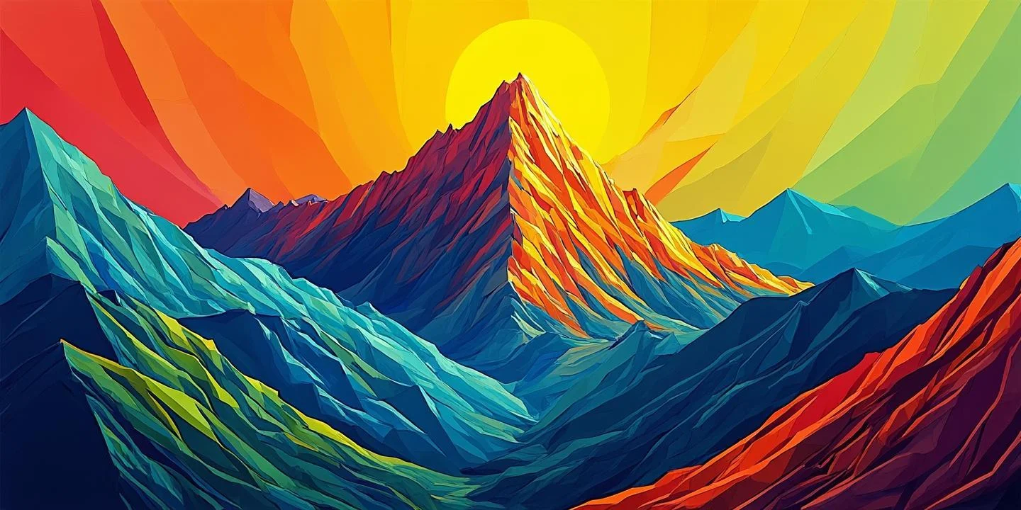 LinkedIn广告的“Ad Schedule”如何按目标市场工作时间设置?-DoTMT营销出海