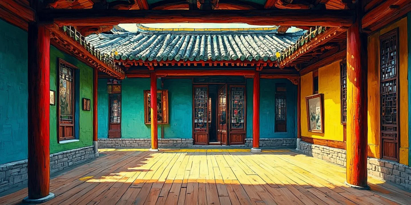 外贸企业WhatsApp多账号的内容分发与风险管控方案-DoTMT营销出海