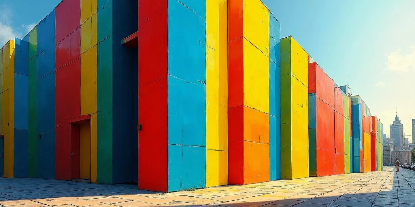 Instagram 广告创意如何设计提高点击转化率-DoTMT营销出海