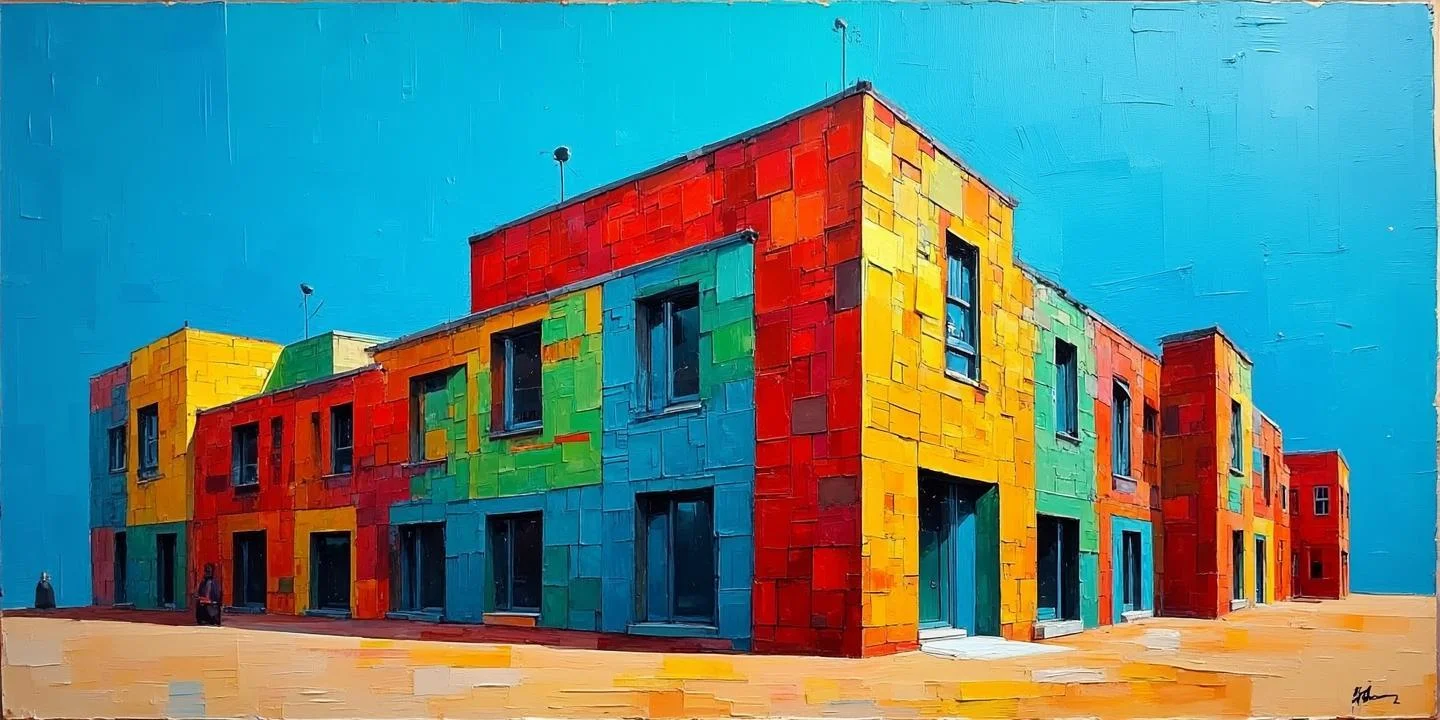 如何利用“AR 滤镜”在快拍中发起一个品牌主题的互动挑战？-DoTMT营销出海