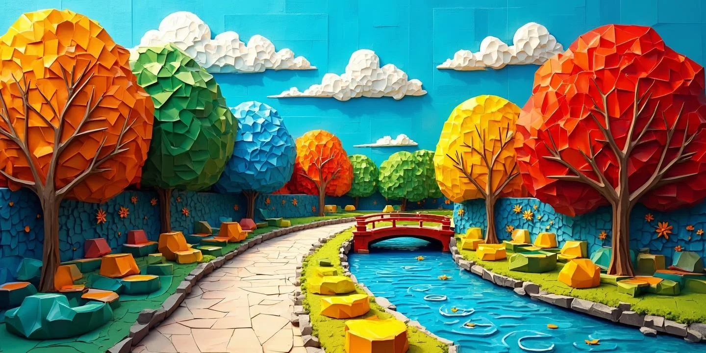 Instagram 品牌广告的品牌创意-DoTMT营销出海