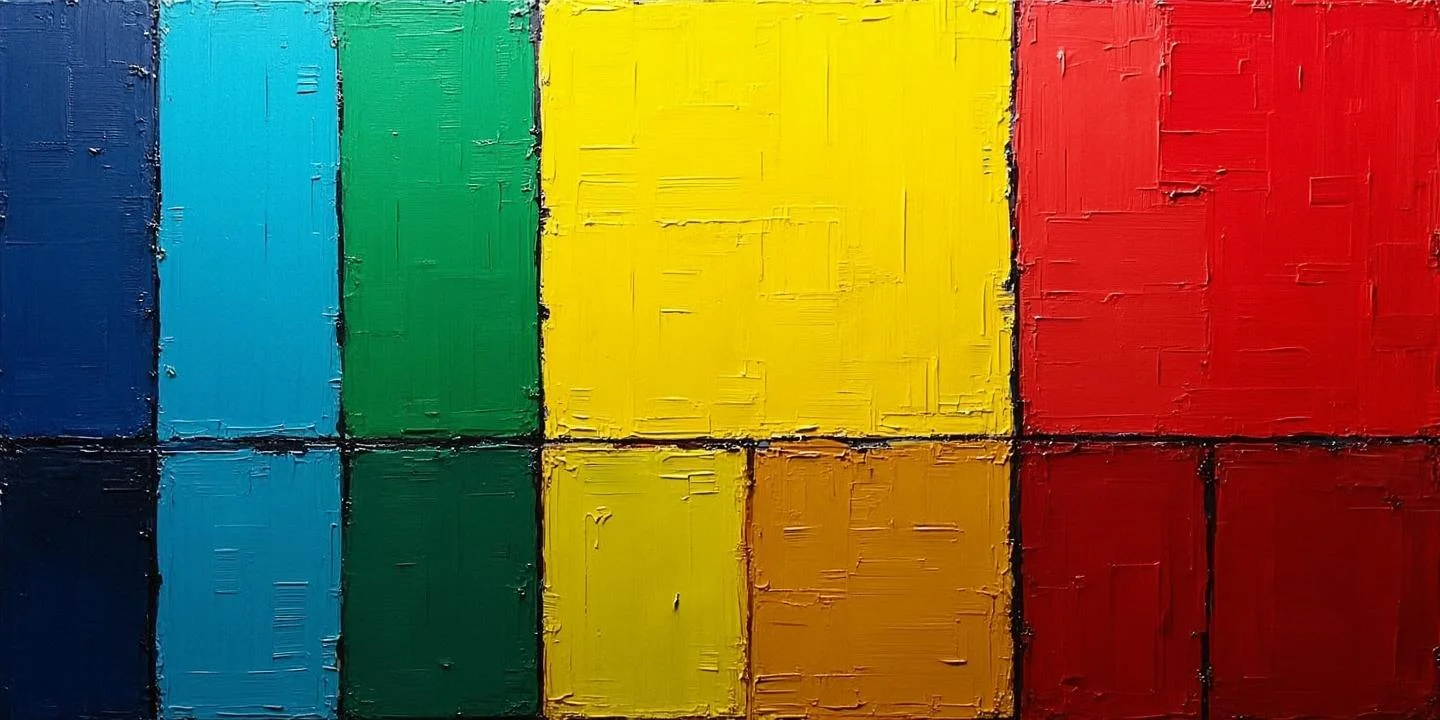 内容垂直度的判断标准有哪些-DoTMT营销出海