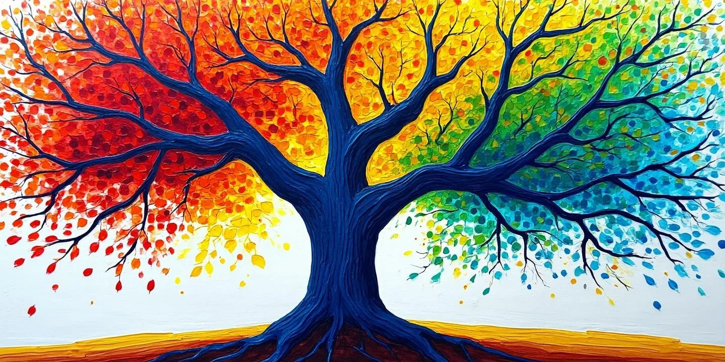 如何优化Pinterest账号的“Follow”按钮，添加信任背书文案？-DoTMT营销出海