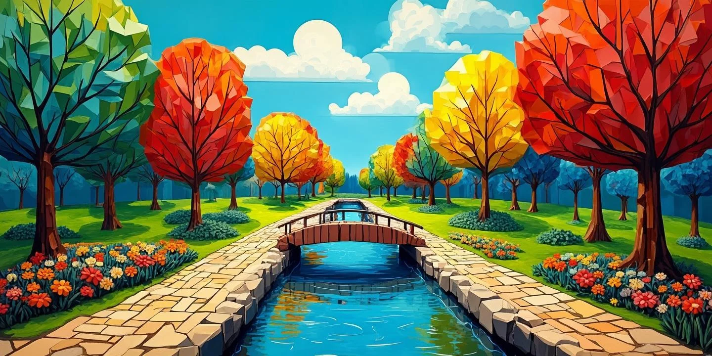 原创内容对账号权重的影响是什么-DoTMT营销出海