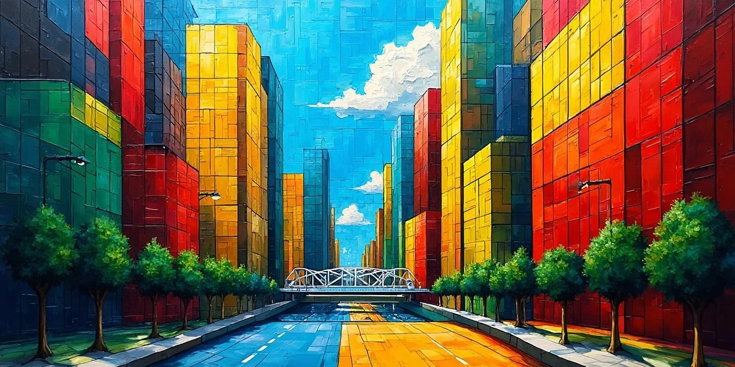 LinkedIn账号的“内容主题轮换”该如何规划避免审美疲劳?-DoTMT营销出海