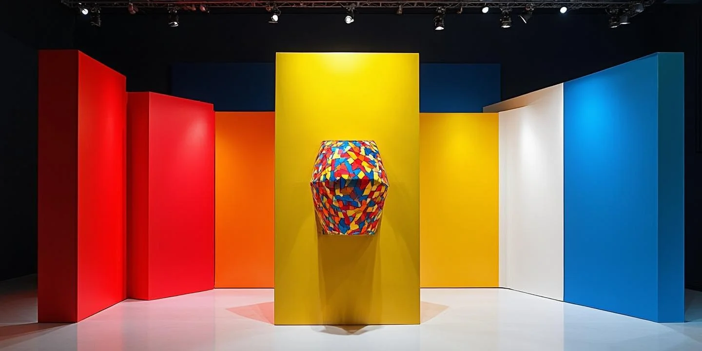 LinkedIn 广告的“互动率”和“转化率”哪个更值得关注？-DoTMT营销出海