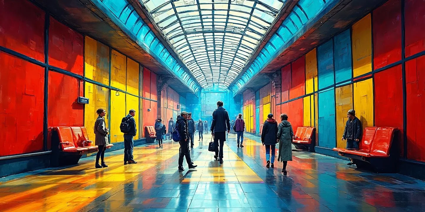 Instagram 品牌账号的用户测试和体验反馈收集-DoTMT营销出海