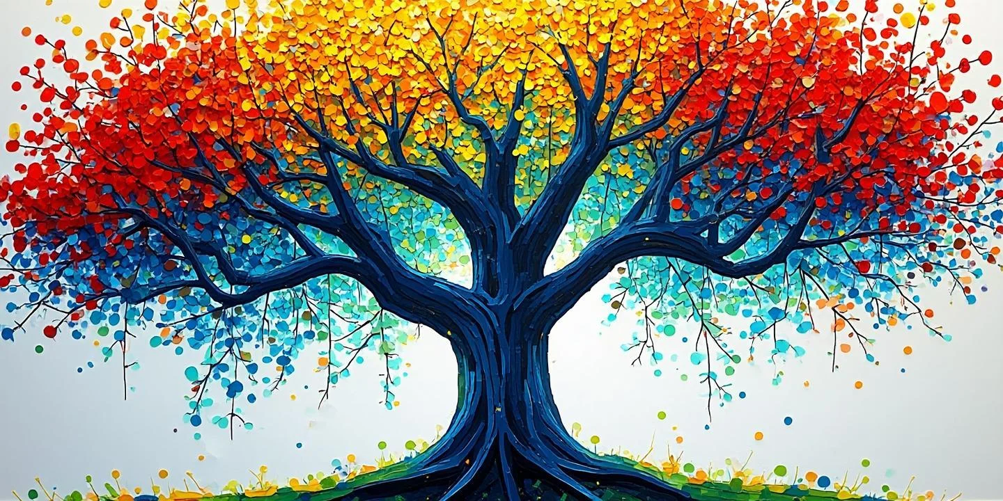 Instagram 算法优先推荐什么样的内容形式和发布风格-DoTMT营销出海