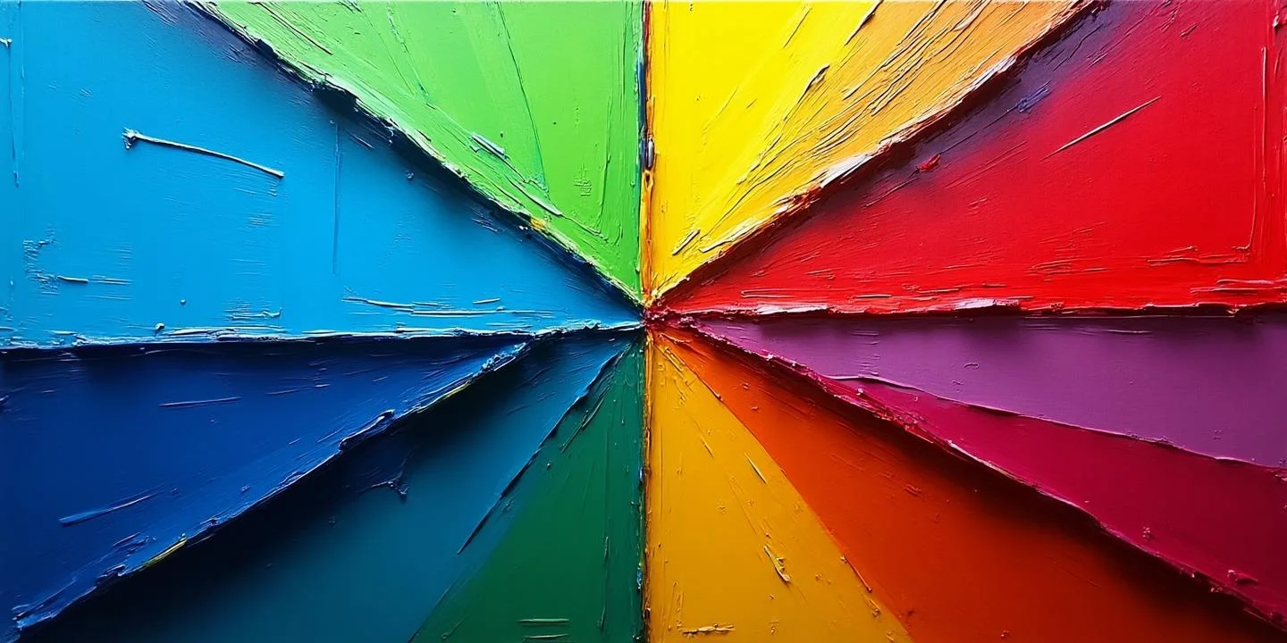 跨境 TikTok 营销，如何利用海外社交媒体进行引流？-DoTMT营销出海