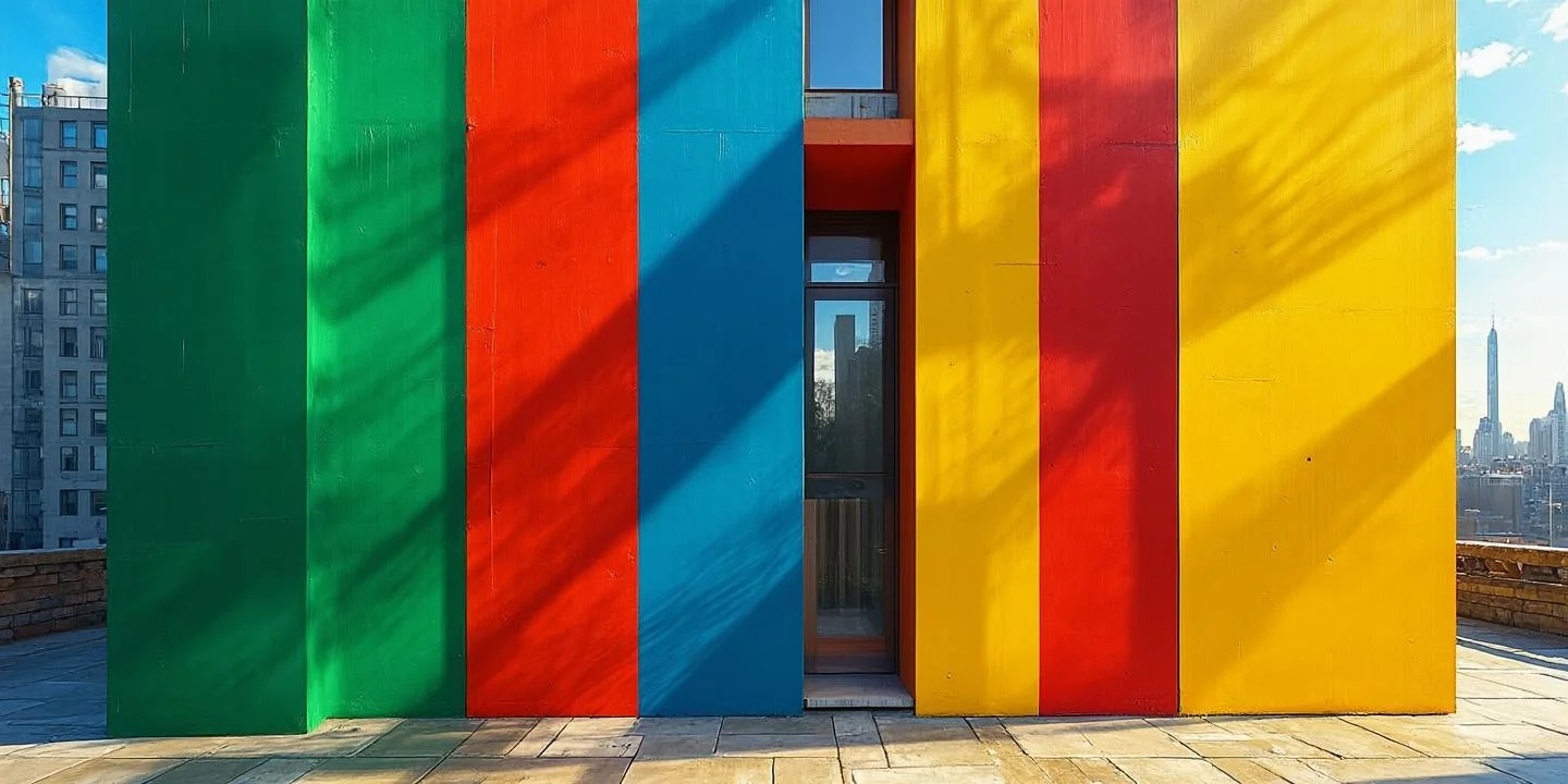 如何利用 Instagram 地理位置营销获取本地流量-DoTMT营销出海