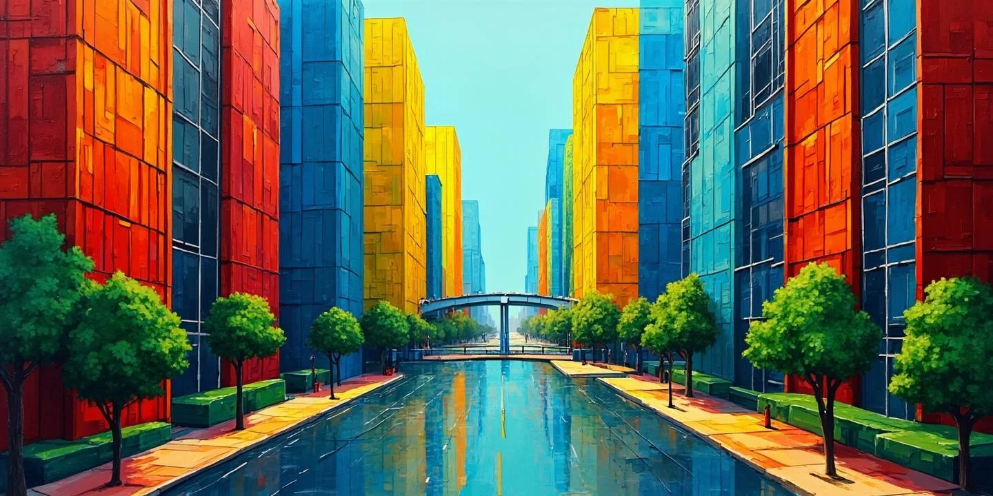 Instagram 品牌内容如何避免过度营销感-DoTMT营销出海