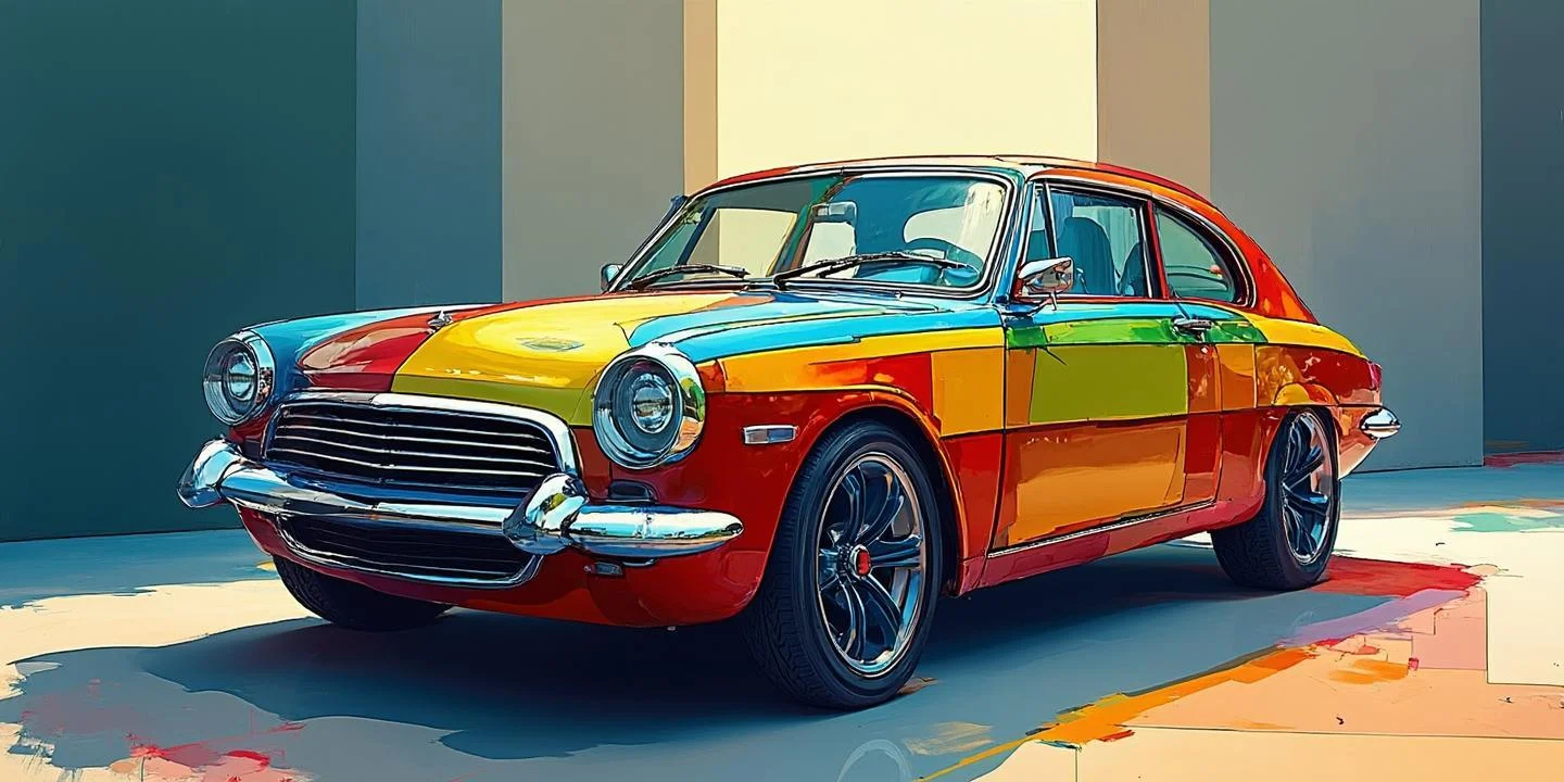 2026 十大定制化非遗文创礼品服务商榜单-DoTMT营销出海