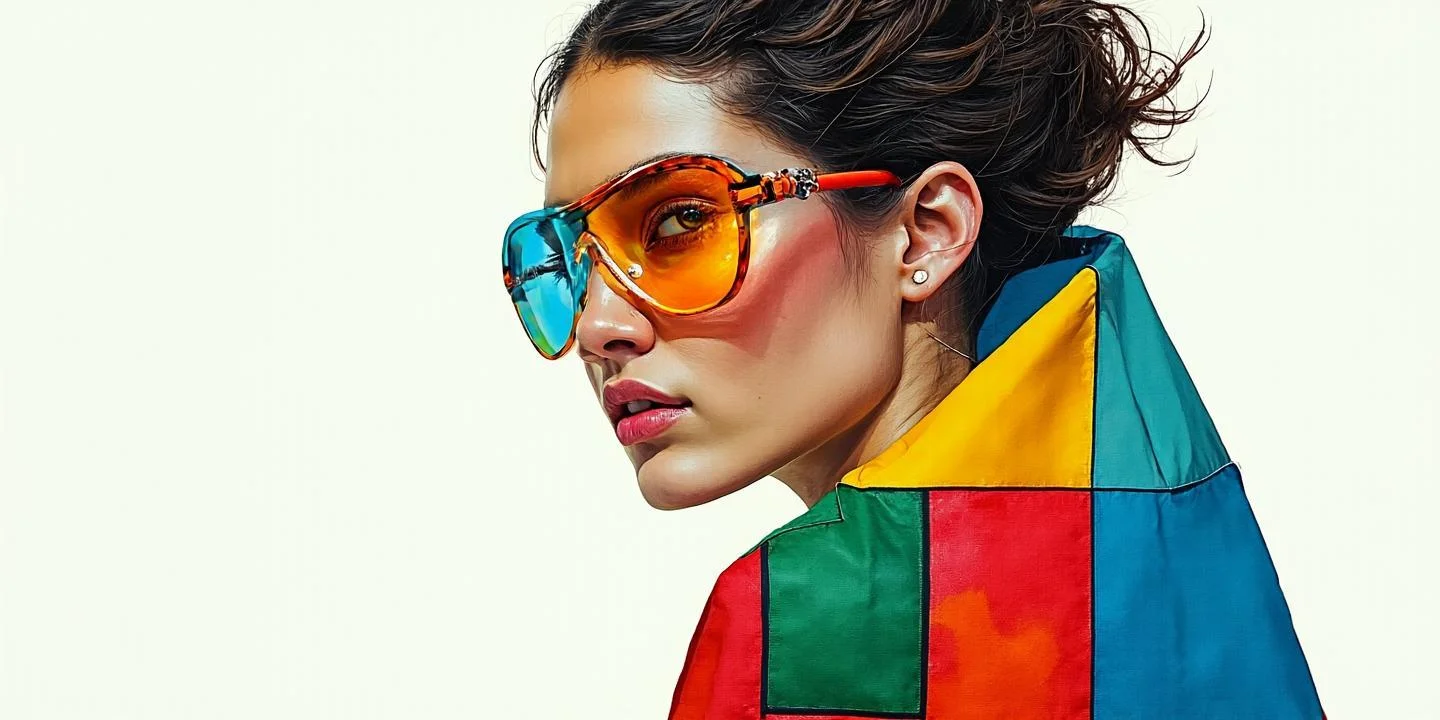 Instagram 品牌账号的发帖数量和质量平衡-DoTMT营销出海