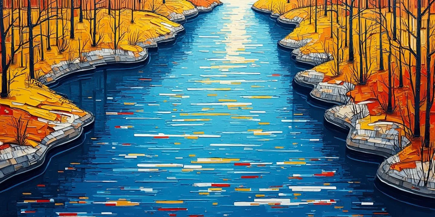 TikTok营销推广，如何用“创意转场卡点教学”视频吸引技术流粉丝？-DoTMT营销出海