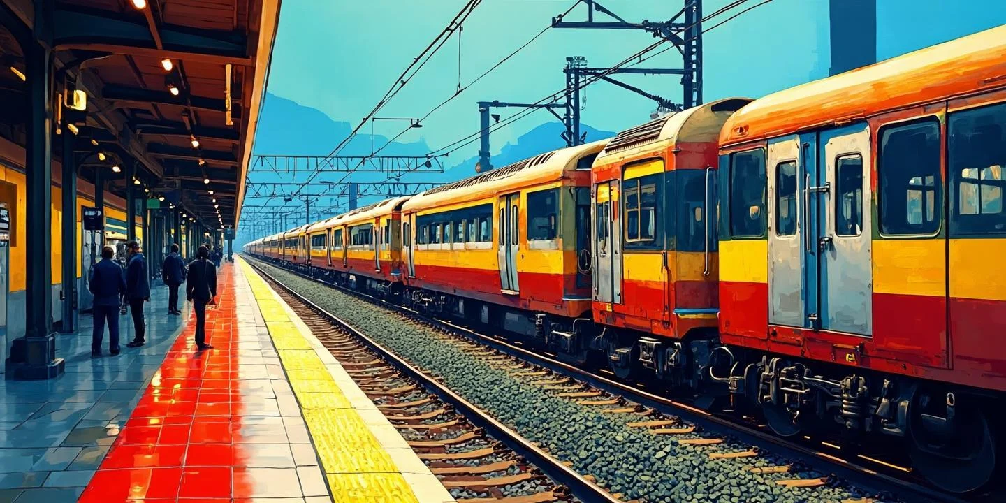 热门行业标签和精准细分标签该如何选择?-DoTMT营销出海