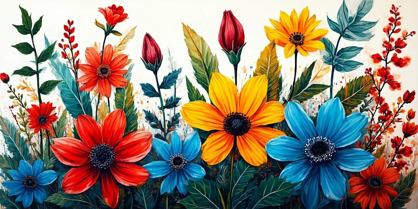 新手做 Pinterest 营销，如何选择合适的内容形式？-DoTMT营销出海