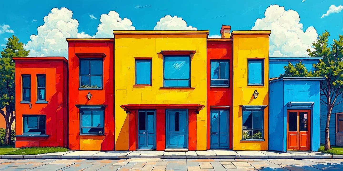 品牌如何在Instagram上通过公益营销活动提升品牌社会形象？-DoTMT营销出海