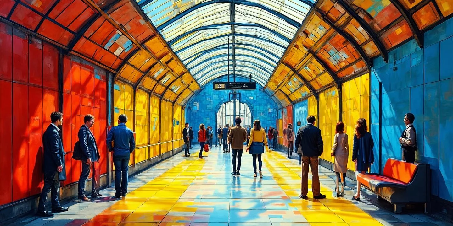 跨境电商塔吊外贸企业在 LinkedIn 如何展示安装指导服务优势？-DoTMT营销出海