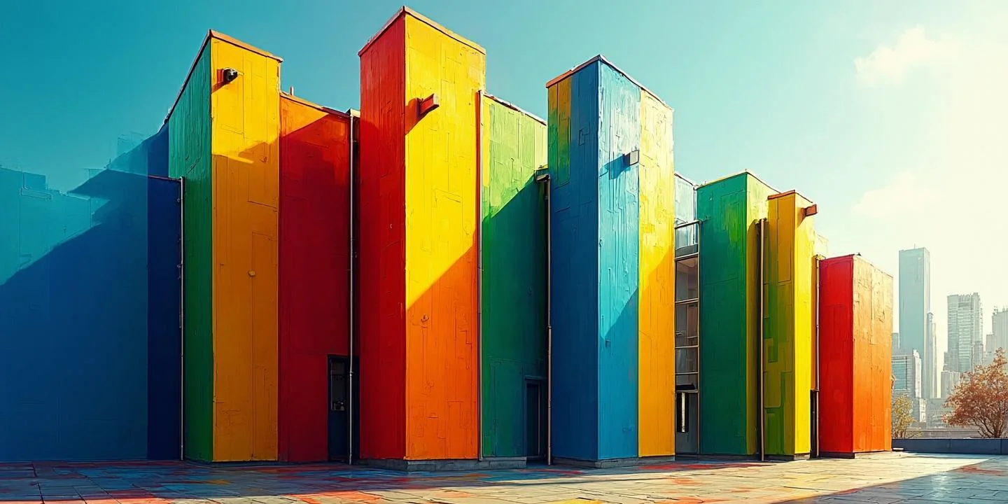 Instagram 直播带货话术技巧如何设计提升转化率呢-DoTMT营销出海