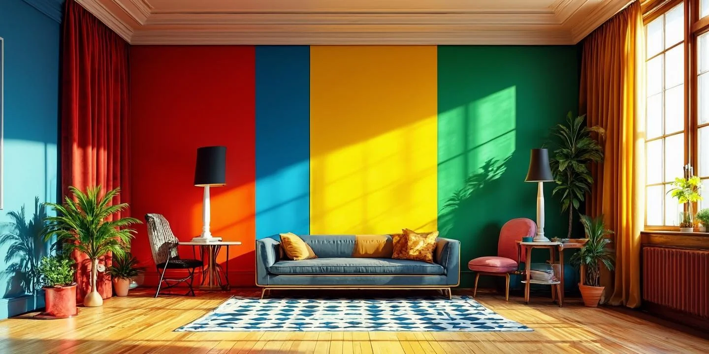 Instagram内容更新频率多少最适合-DoTMT营销出海