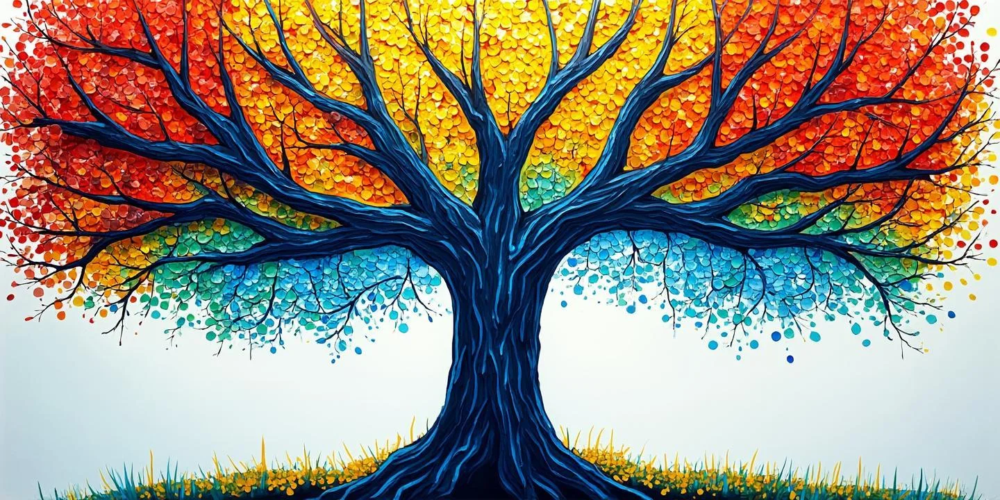 东南亚快时尚品牌 Stories 互动率？-DoTMT营销出海