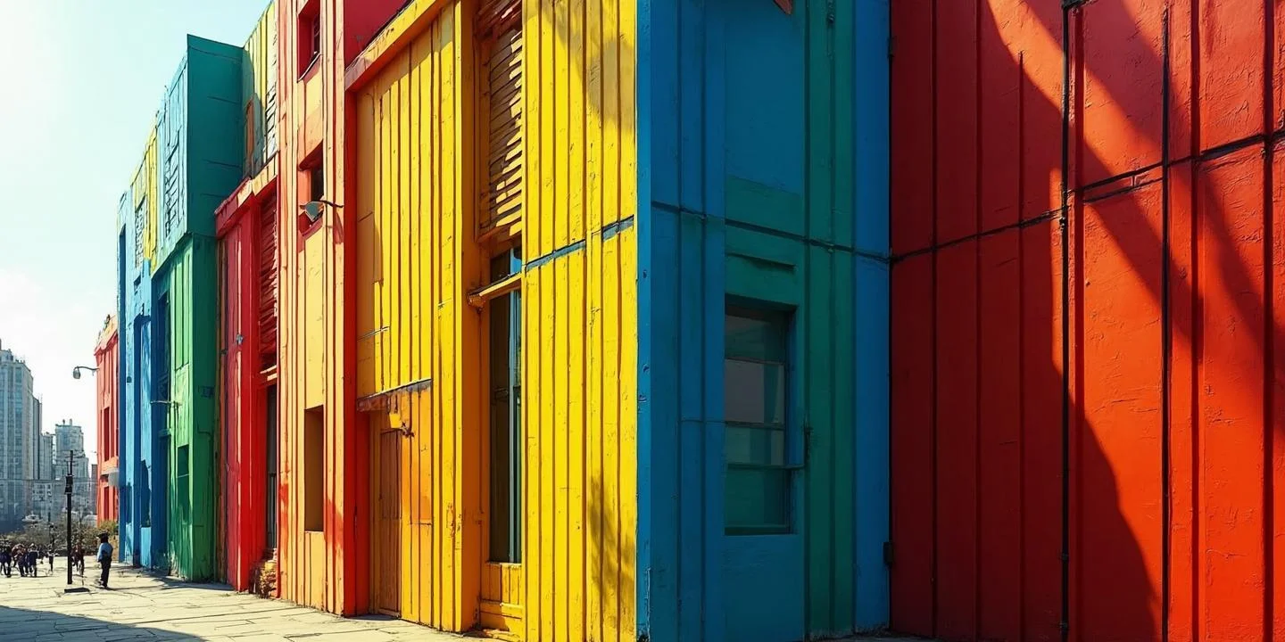 未成年人个人信息保护的 Twitter 广告内容限制是什么?-DoTMT营销出海