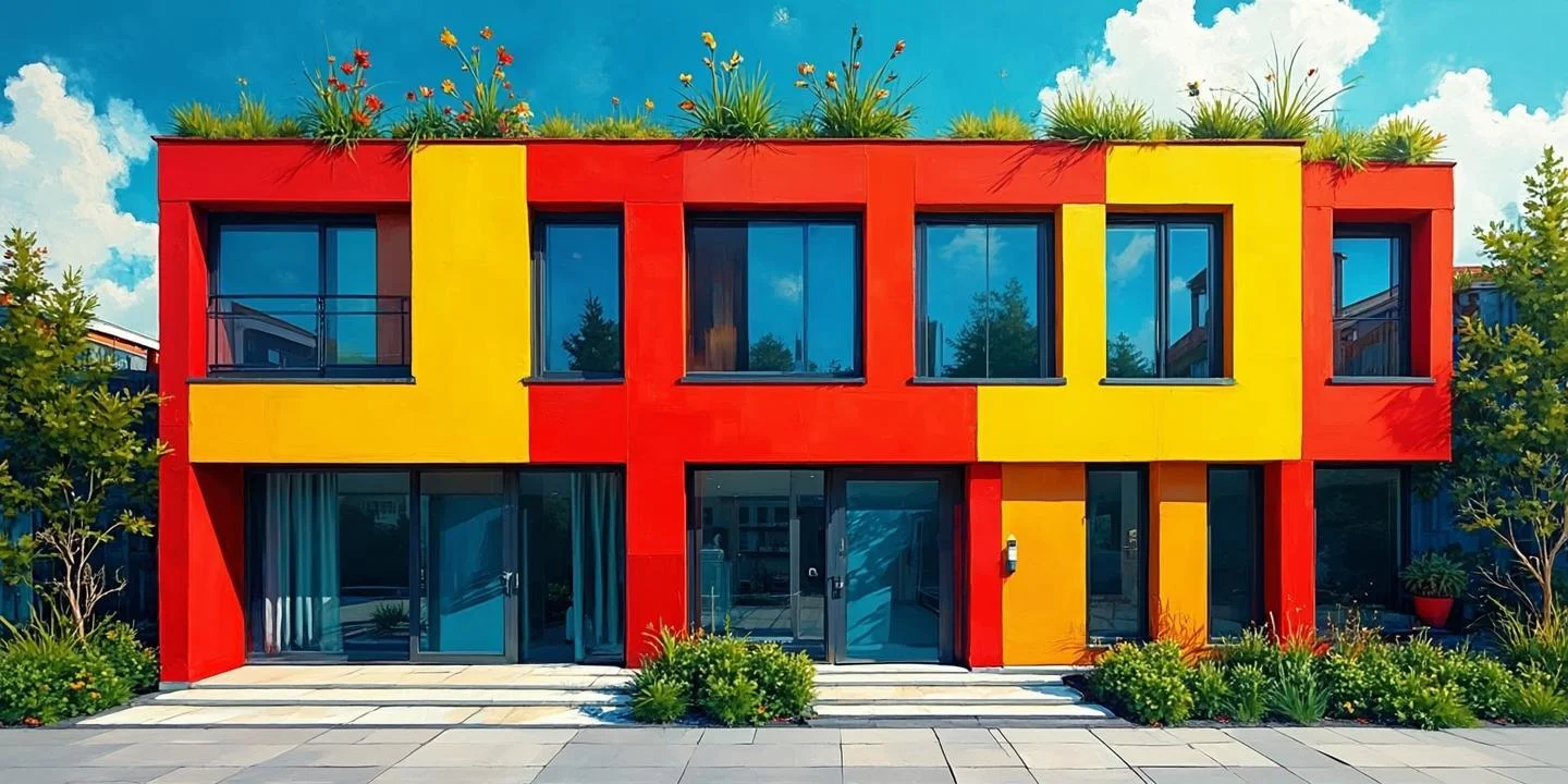 针对中东女性市场的 TikTok 营销，产品设计有哪些禁忌？-DoTMT营销出海