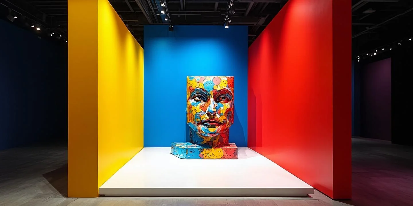 广告投放中，如何为“覆盖人数”目标设定合理的频率上限？-DoTMT营销出海