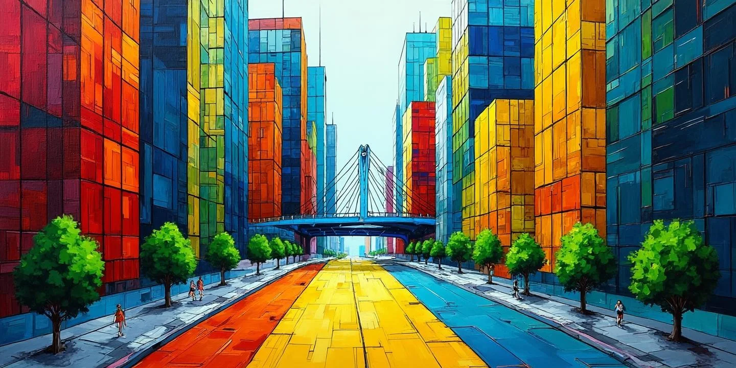 陌生人私信会被 Instagram 限制发送吗-DoTMT营销出海