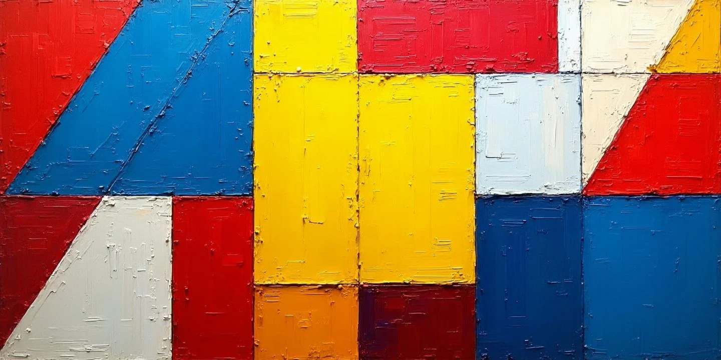 Instagram短视频黄金时长是多少如何根据内容类型确定最佳发布时间-DoTMT营销出海