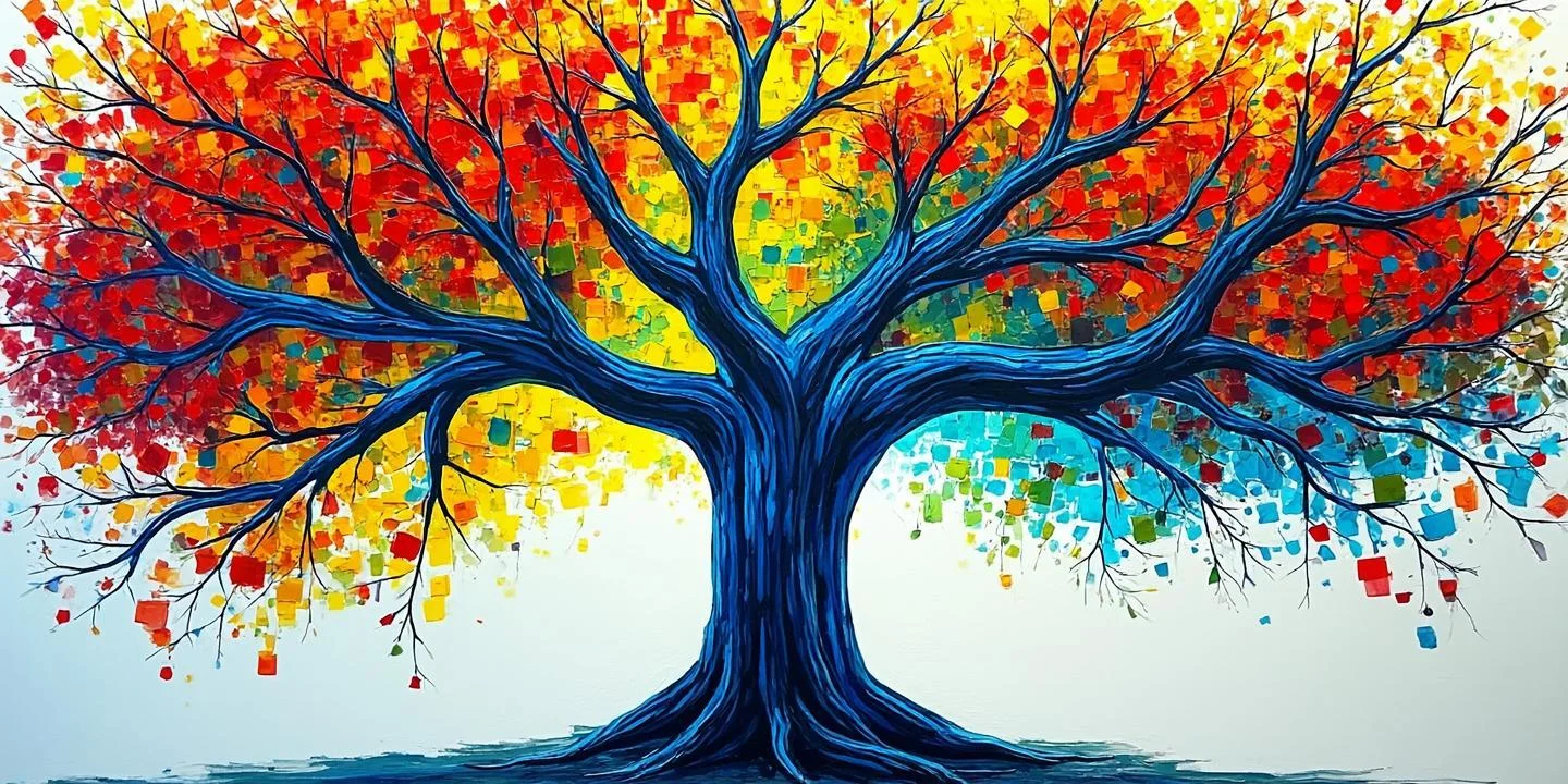 Instagram品牌活动预算控制如何做才更科学合理呢-DoTMT营销出海