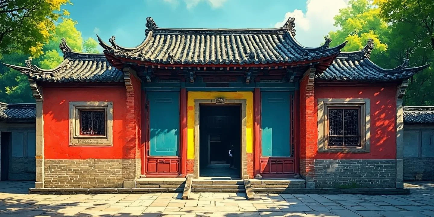 如何在Instagram上发布互动游戏和趣味内容-DoTMT营销出海