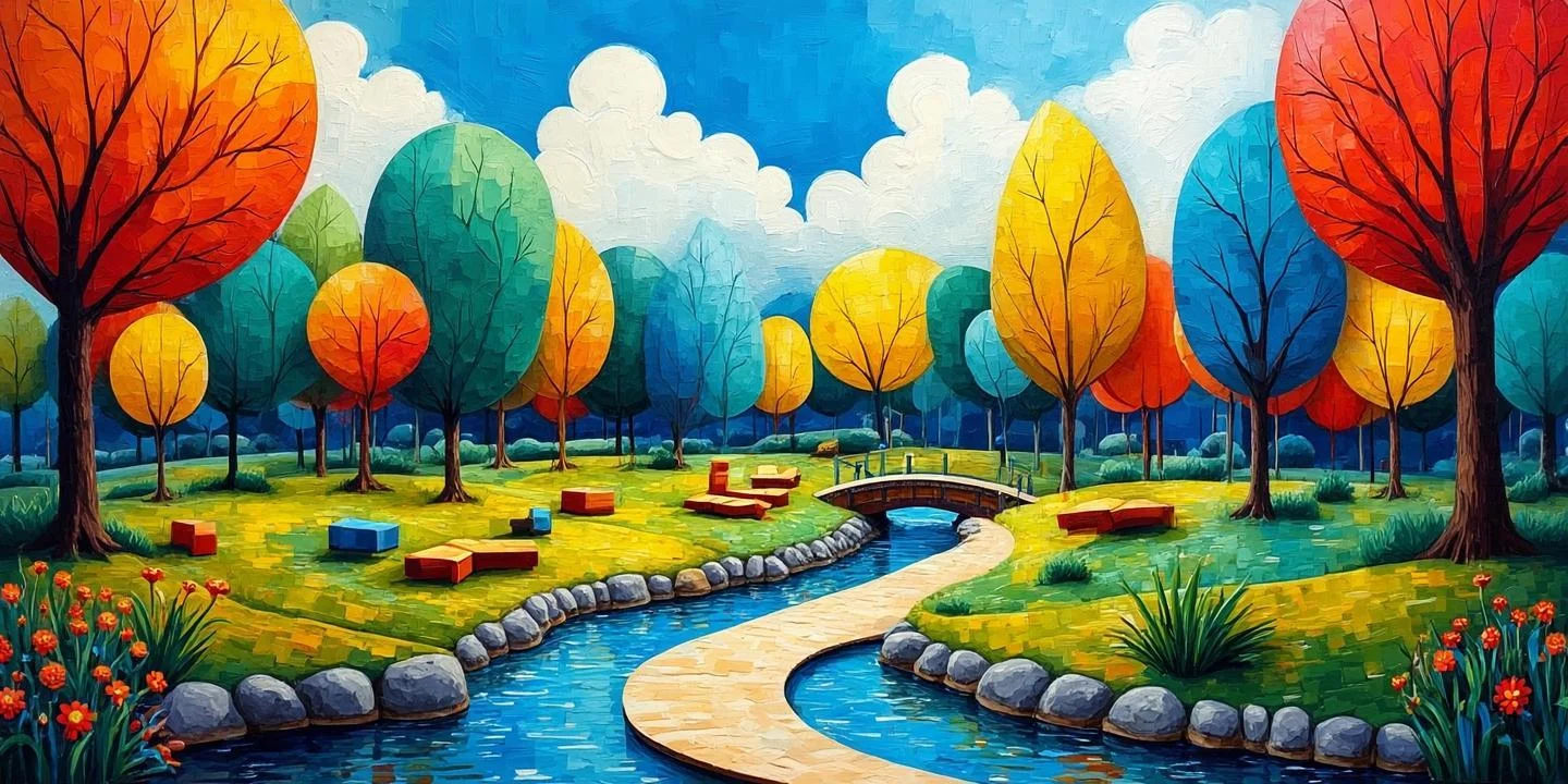 如何利用“视频互动插件”提升参与度?-DoTMT营销出海