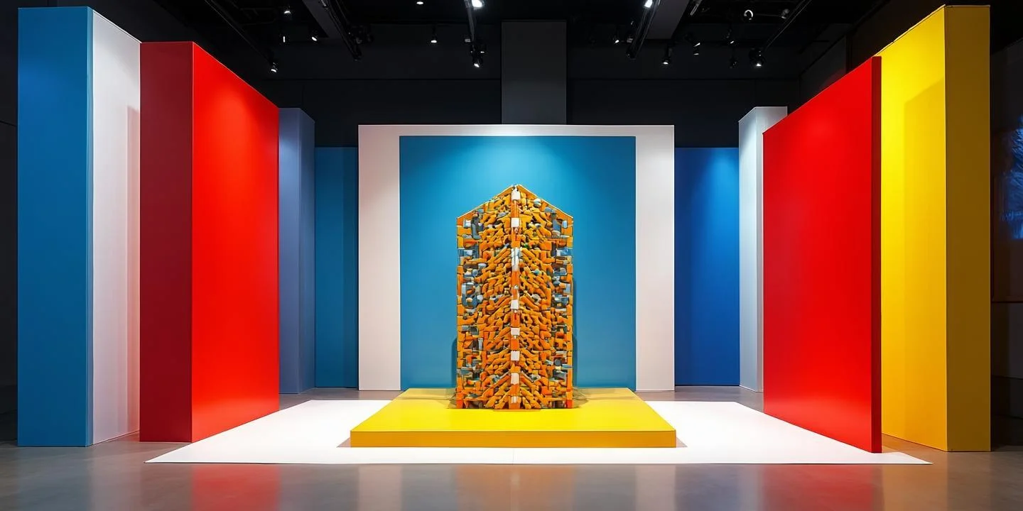 Instagram 内容分发机制如何理解利用-DoTMT营销出海