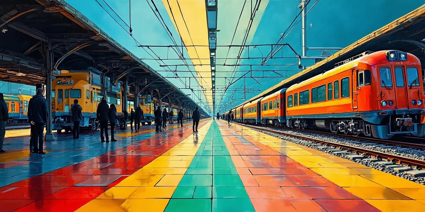 Instagram内容付费推广落地页如何设计才更高转化呢-DoTMT营销出海